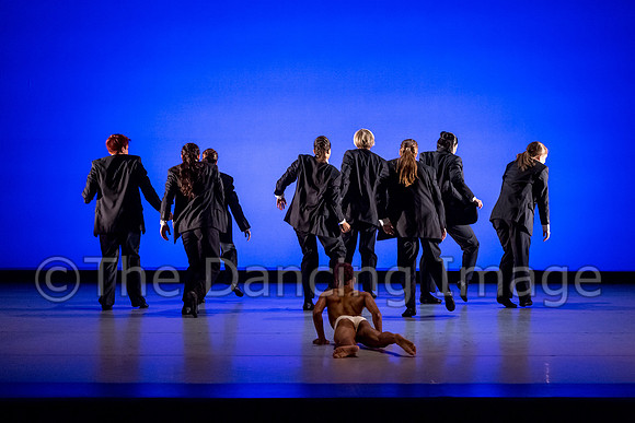 METdance_Consumed-3190
