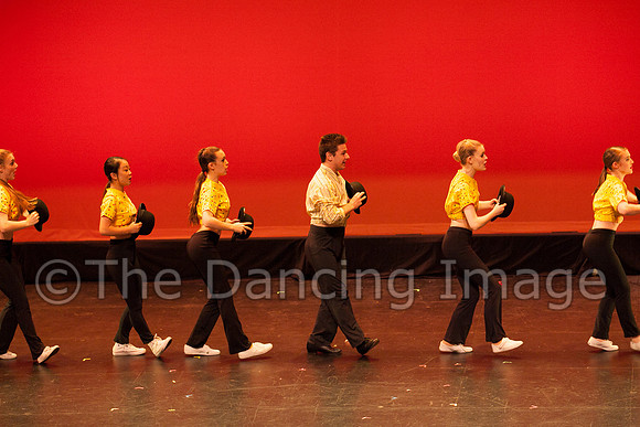 Damn Yankees-4321