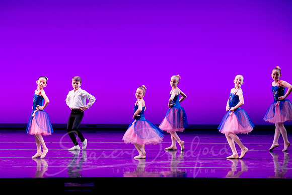 Dance at Le Moulin-0173