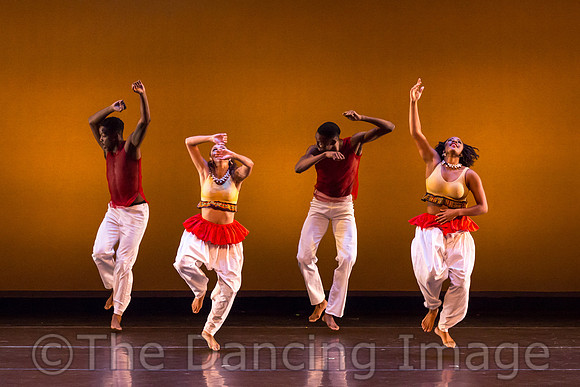 DBDT Encore-4792
