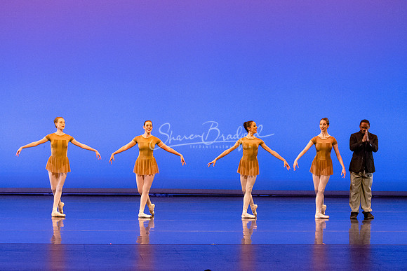 BNT Petit Symphonie pc Sharen Bradford-0380