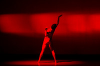 RED - pc Sharen Bradford-1937