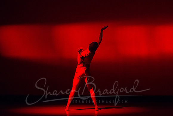 RED - pc Sharen Bradford-1937