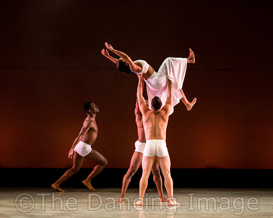 Lula Washington Dance-1711