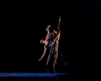 TITAS CP 2013-0361