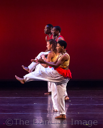 DBDT Encore-4891