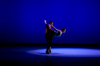 SMU Meadows Dance-0263