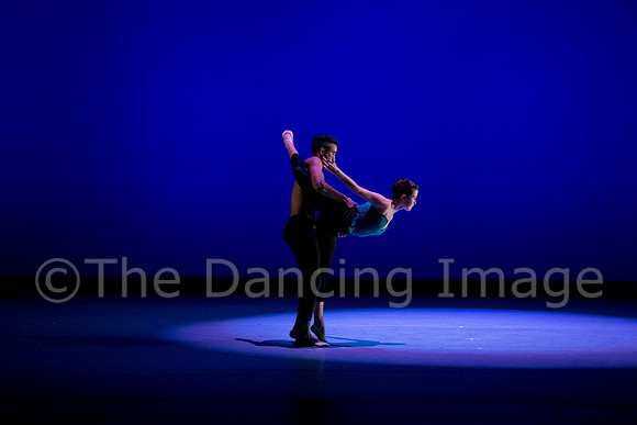 SMU Meadows Dance-0263