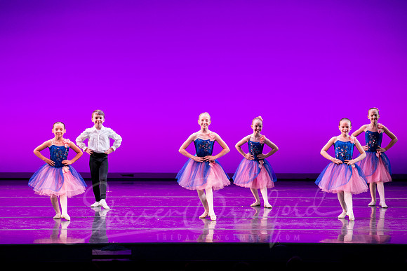Dance at Le Moulin-0137