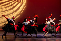 Broadway2-0860