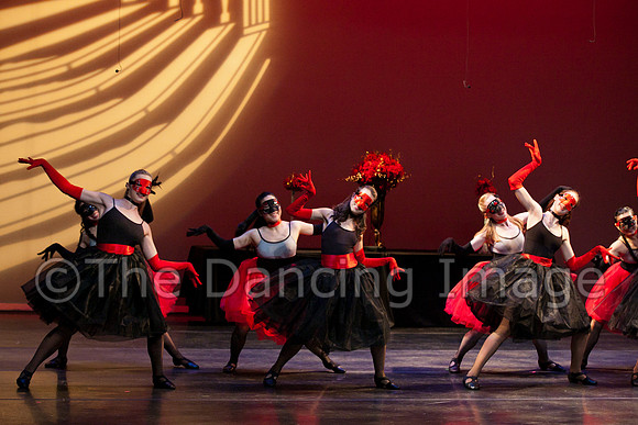 Broadway2-0860