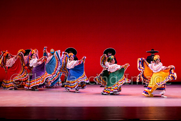 Mosaic Dance Project-0397