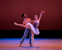 Le Corsaire-2996