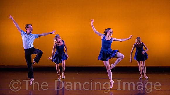 Contemporary Ballet Dallas-5151