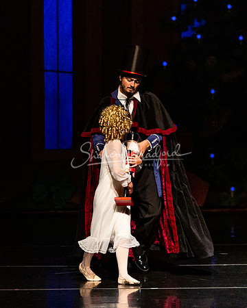 BNT Nutcracker Battle pc Sharen Bradford-0674