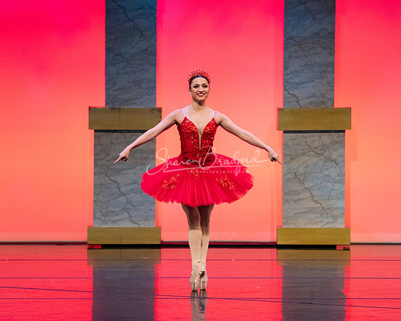 Ballet NTX Sleeping Beauty pc Sharen Bradford-0209