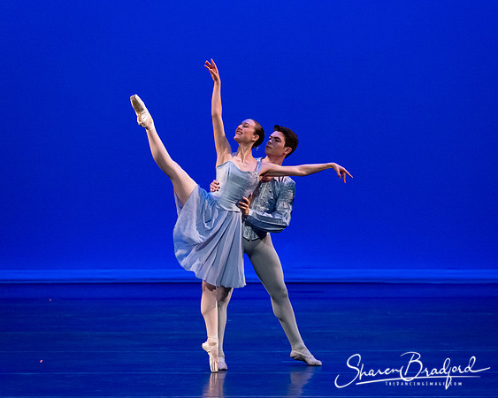Excerpt Trio for Six-1289