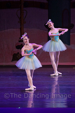 CPA Sun 2011-3582