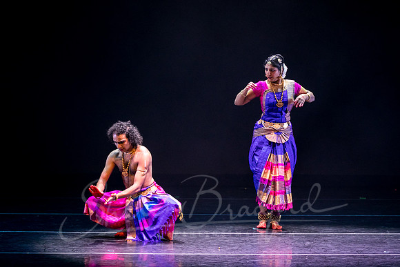 Tejas Dance pc Sharen Bradford-1925