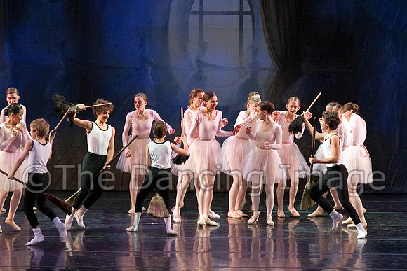 Nutcracker Thurs-0178