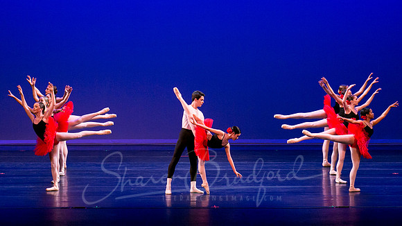 Paquita-0163
