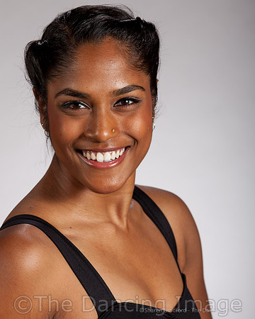 Deepa Liegel-0225