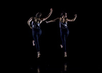 Bombshell Dance Project pc Sharen Bradford-0992