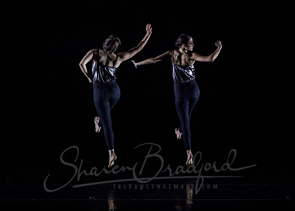 Bombshell Dance Project pc Sharen Bradford-0992