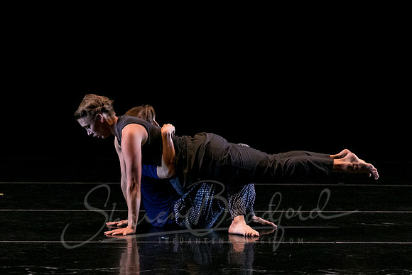 Big Rig Dance pc Sharen Bradford-2519