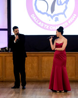 USADDShowcase17-0047