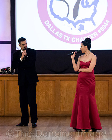 USADDShowcase17-0047