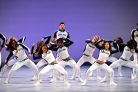 Dallas Cowboys Rhythm and Blues-1033