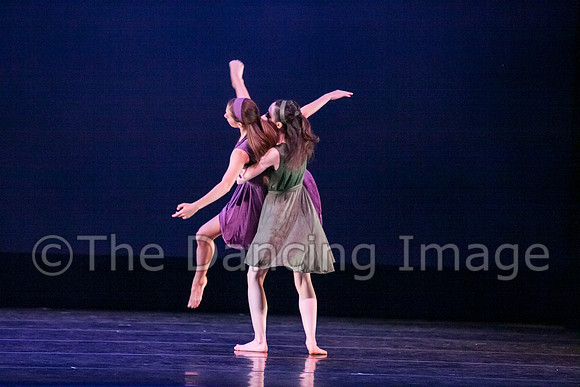 Corpus Christi Ballet-1142