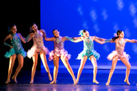 Dreamgirls-1610