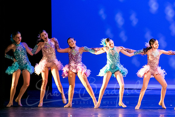 Dreamgirls-1610