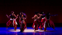 Dayton Contemporary-0138