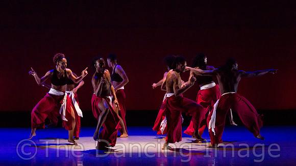 Dayton Contemporary-0138