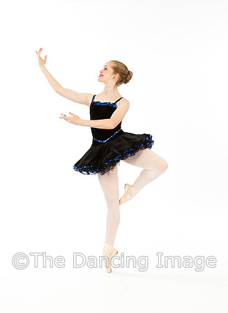 Potter, Alicia_19357