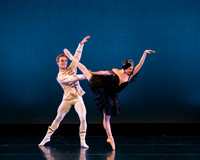 Texas Ballet Theater pc Sharen Bradford-1447