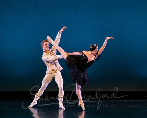 Texas Ballet Theater pc Sharen Bradford-1447