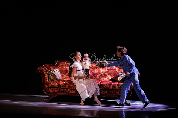 CPA Nutcracker 11-26-23 pc Sharen Bradford-9184
