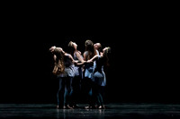 Baton Rouge Ballet-5057