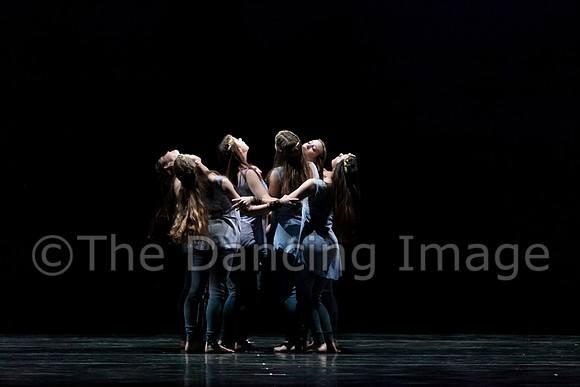 Baton Rouge Ballet-5057