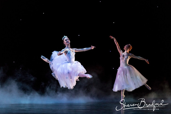 ASFB Nutcracker pc Sharen Bradford-0078