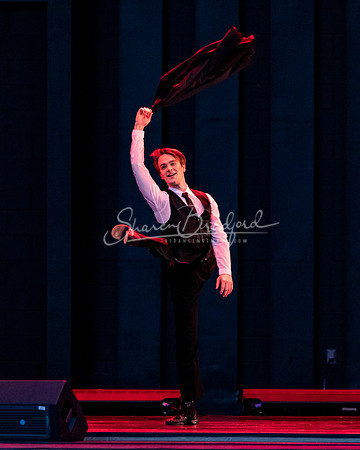 Texas Ballet Theater pc Sharen Bradford-0697