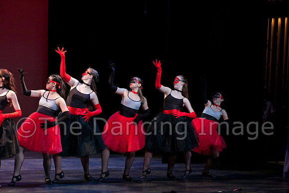 Broadway2-0937