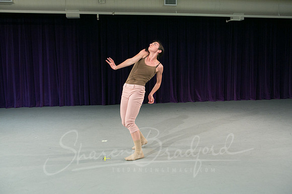 Clair pc Sharen Bradford-0648