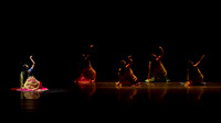 Kathak Rhythms pc Sharen Bradford-0532