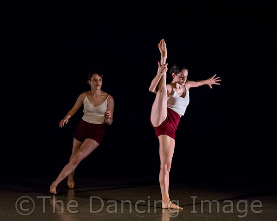 Bombshell Dance Project-1760