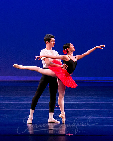 Paquita-0167